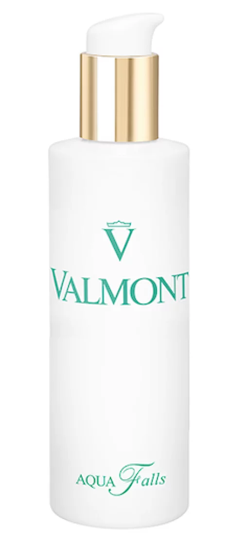 Тонік, що очищає Valmont Aqua Falls, 150 мл