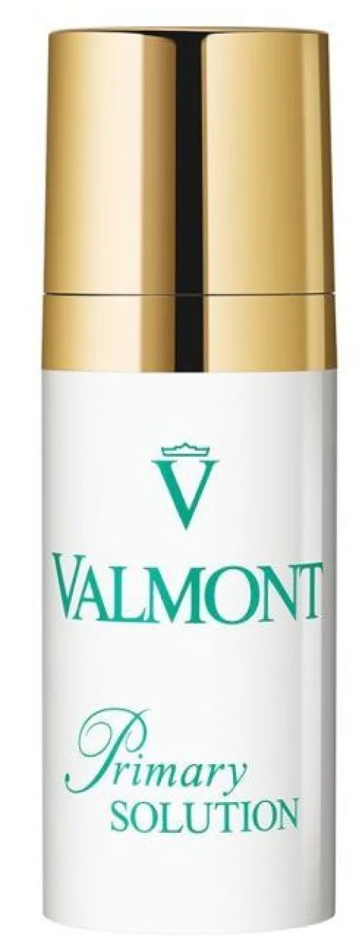 Протизапальний крем від недоліків шкіри Valmont Primary Solution, 20 мл