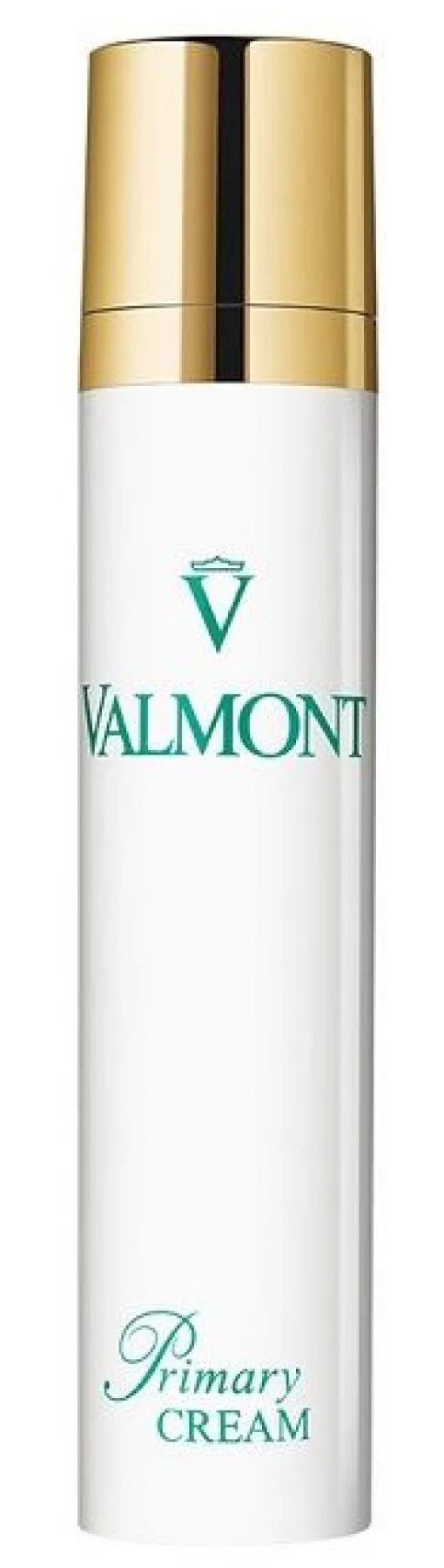 Заспокійливий крем для чутливої ​​шкіри Valmont Primary Cream, 50 мл