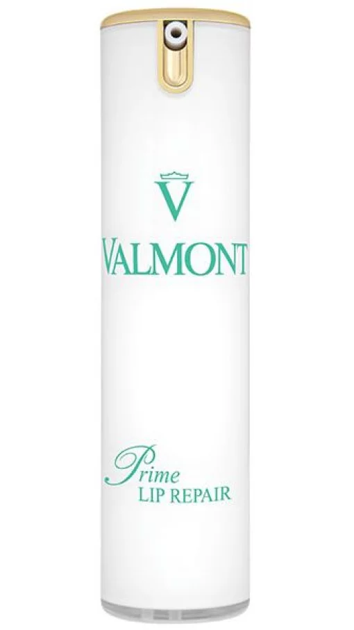 Восстанавливающая эмульсия для губ Valmont Prime Lip Repair, 15 мл