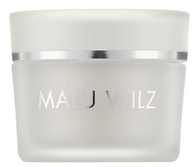 Антистресс крем Malu Wilz Anti Stress Cream, 50 мл