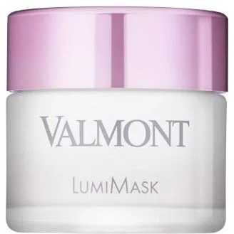 Маска, що відновлює, для обличчя Valmont LumiMask, 50 мл