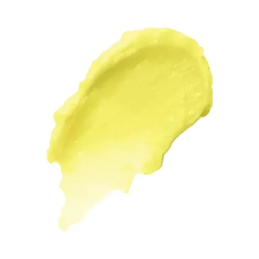 Поживна вітамінна маска для обличчя RHEA VitaColada 50 мл