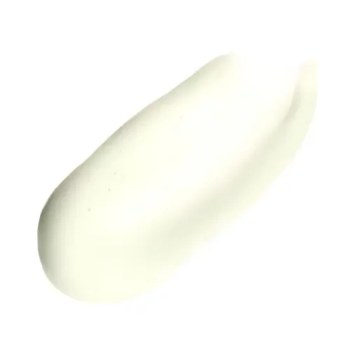 Питательный восстановительный anti-age бальзам для глаз RHEA EyeFactor Balm EXPOSOME 15 мл