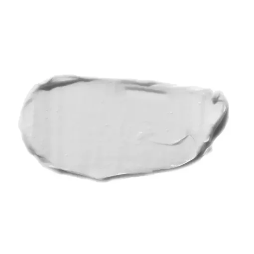 Питательный восстановительный anti-age бальзам для лица RHEA AgeFactor Balm EXPOSOME 50 мл