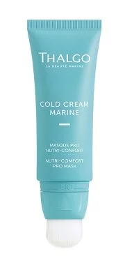 Про-маска "Питание-комфорт" Thalgo Nutri-Comfort Pro-Mask, 50 мл