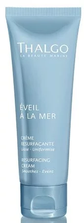 Оновлюючий крем Thalgo Resurfacing Cream, 50 мл