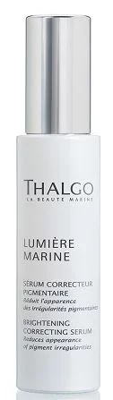 Сироватка, що коригує, Thalgo Brightening Correcting Serum, 30 мл