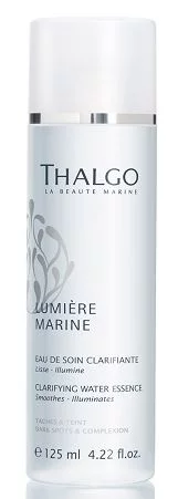 Освітлююча водна есенція Thalgo Clarifying Water Essence, 125 мл