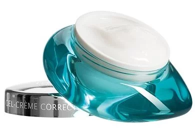 Гель-крем коректор зморшок Thalgo Wrinkle Correcting Gel-Cream, 50 мл