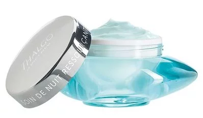 Відновлюючий нічний крем Thalgo Revitalising Night Cream, 50 мл