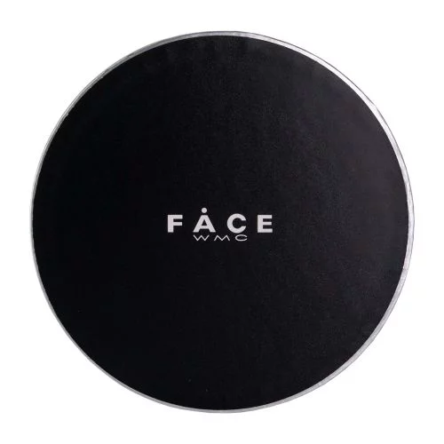 Рассыпчатая пудра Wamiles Cosmetics Loose Powder 25 г